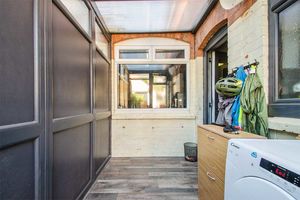 Photo 19- click for photo gallery